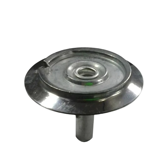 DIFUSOR ATLAS PRINCE C/ABA C/AUT PEQ