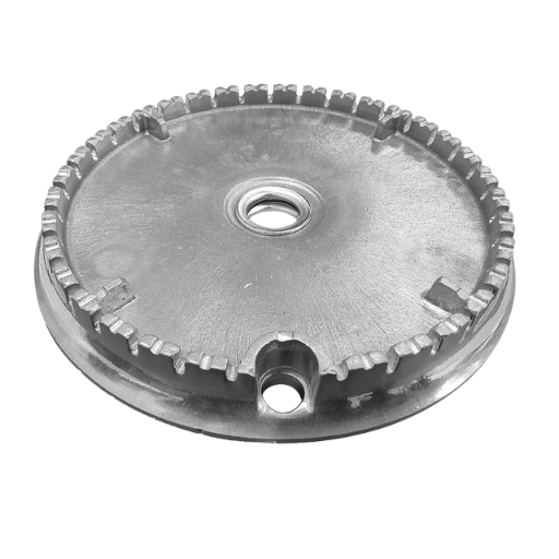 DIFUSOR ATLAS DENTADO C/AUT GIG