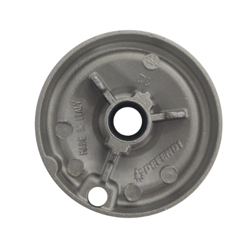 DIFUSOR BRASTEMP CLEAN DEFENDI ATIVE PEQ