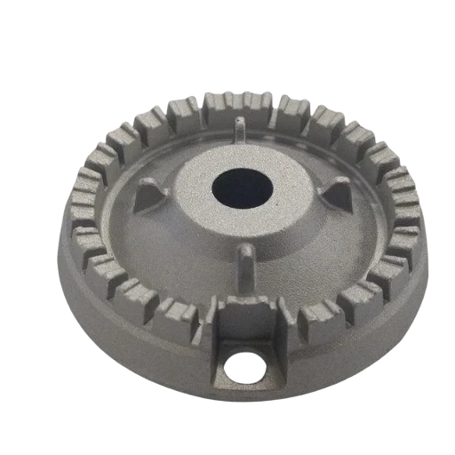 DIFUSOR BRASTEMP CLEAN DEFENDI ATIVE PEQ