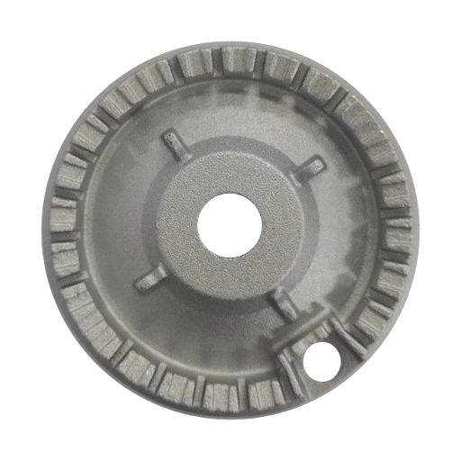 DIFUSOR BRASTEMP CLEAN DEFENDI ATIVE PEQ