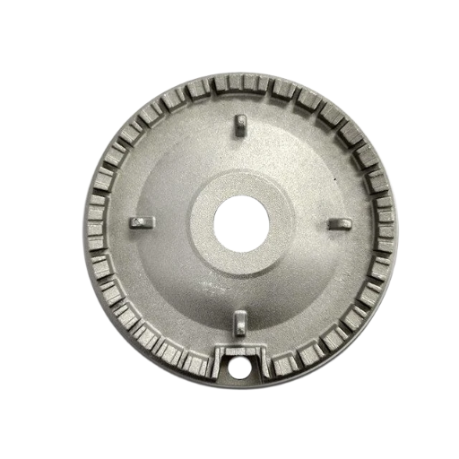 DIFUSOR BRASTEMP DEFENDI ATIVE GDE