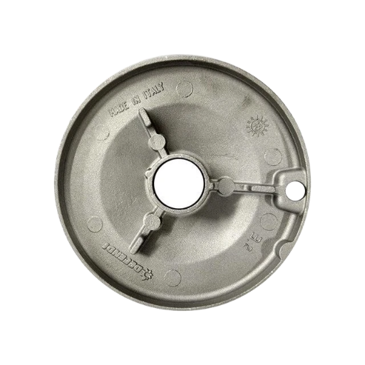 DIFUSOR BRASTEMP DEFENDI ATIVE GDE