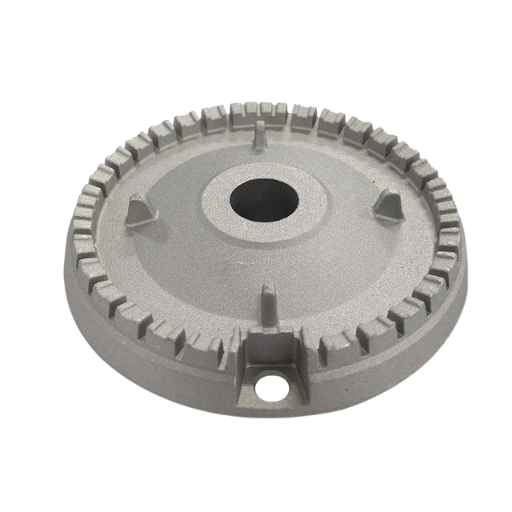 DIFUSOR BRASTEMP DEFENDI ATIVE GDE