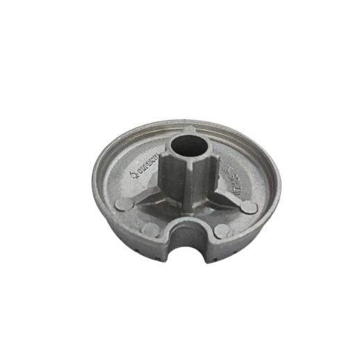 DIFUSOR BRASTEMP EVA DEFENDI PEQ