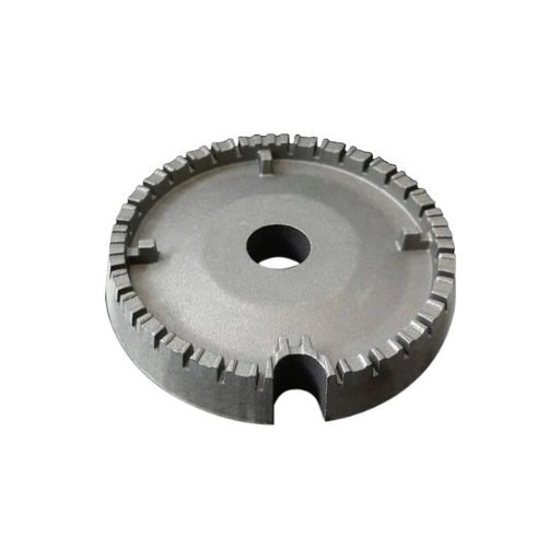 DIFUSOR BRASTEMP DEFENDI EVA LAPIDADA GDE