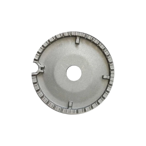 DIFUSOR BRASTEMP DEFENDI EVA LAPIDADA GDE