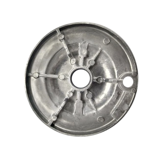 DIFUSOR BRASTEMP UNIQUE GDE