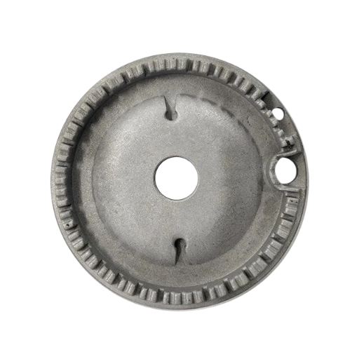 DIFUSOR BRASTEMP UNIQUE GDE