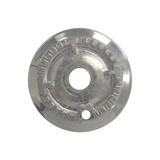 DIFUSOR BOSCH CONTINENTAL PEQ