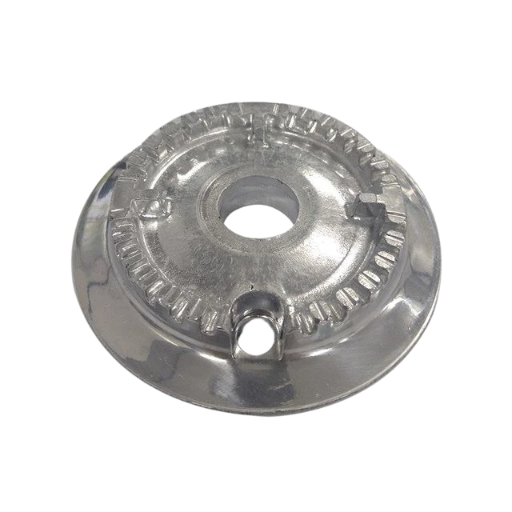 DIFUSOR BOSCH CONTINENTAL PEQ