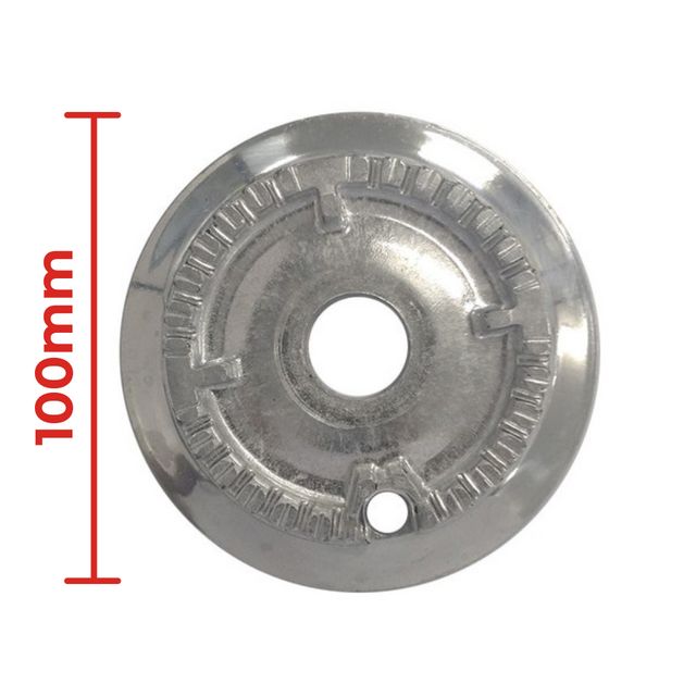 DIFUSOR BOSCH CONTINENTAL MED