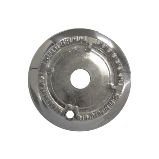 DIFUSOR BOSCH CONTINENTAL MED