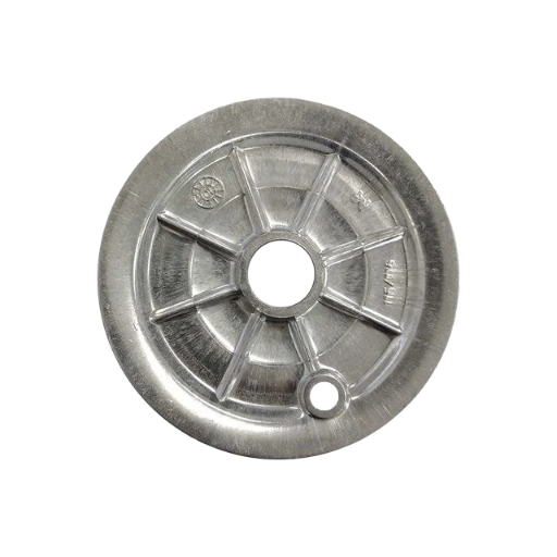 DIFUSOR BOSCH CONTINENTAL MED