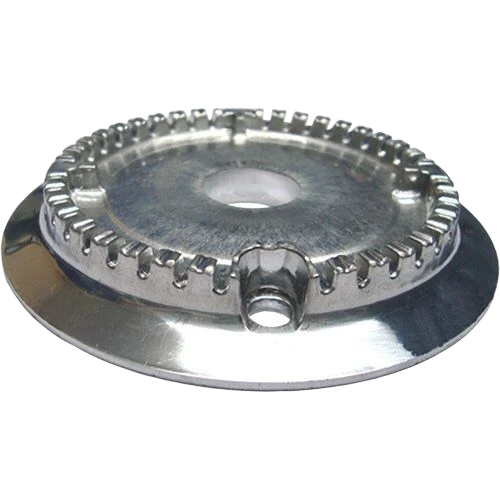 DIFUSOR BOSCH CONTINENTAL GDE