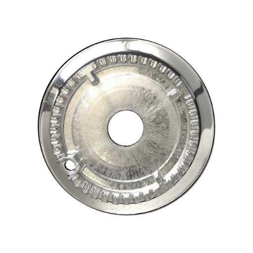 DIFUSOR BOSCH CONTINENTAL GDE