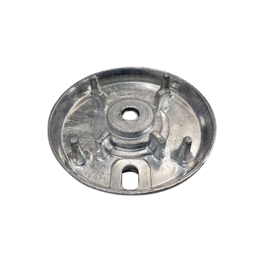 DIFUSOR CONSUL AROMA FACILITY PEQ