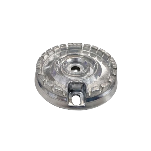 DIFUSOR CONSUL AROMA FACILITY PEQ