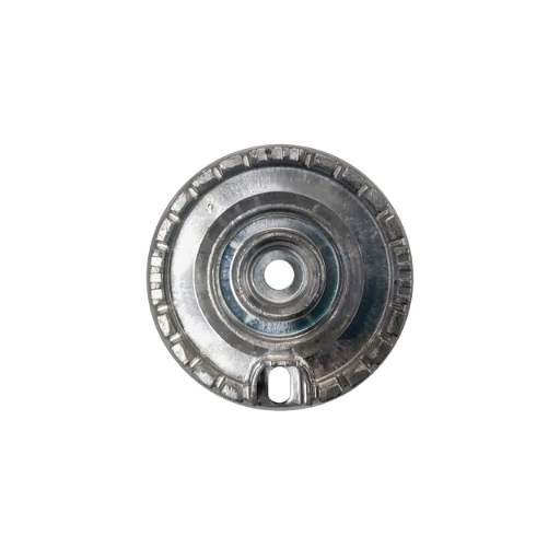 DIFUSOR CONSUL AROMA FACILITY PEQ