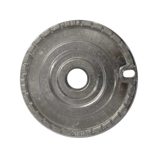 DIFUSOR CONSUL AROMA GDE