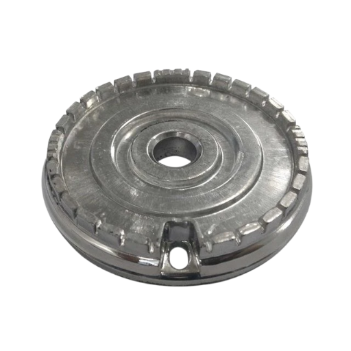 DIFUSOR CONSUL AROMA GDE