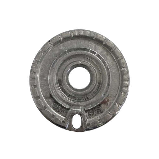 DIFUSOR CONSUL AROMA PEQ