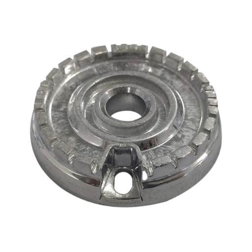 DIFUSOR CONSUL AROMA PEQ