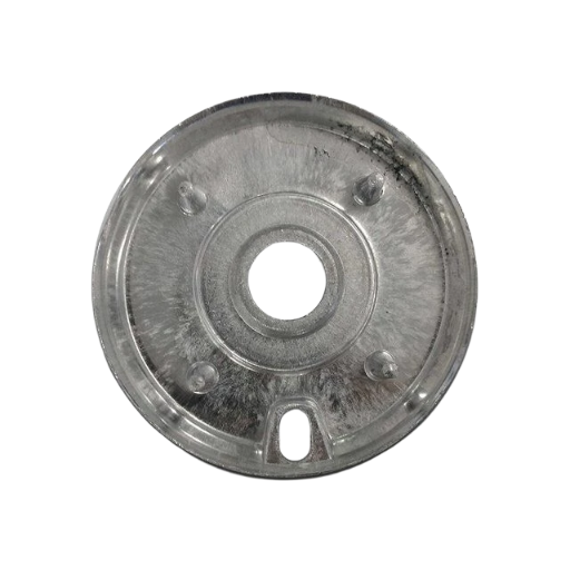 DIFUSOR CONSUL AROMA PEQ