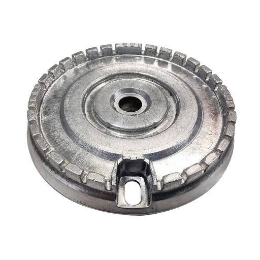 DIFUSOR CONSUL AROMA FACILITY GDE