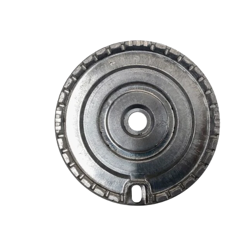 DIFUSOR CONSUL AROMA FACILITY GDE