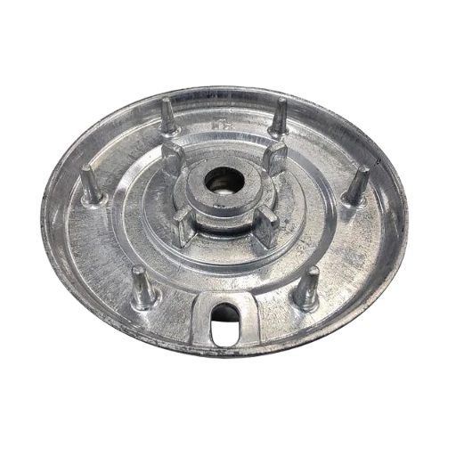 DIFUSOR CONSUL AROMA FACILITY GDE