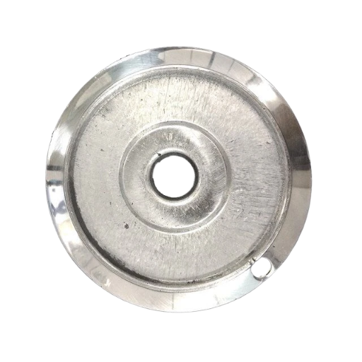 DIFUSOR DAKO LUNA/MUELLER/NG GIG