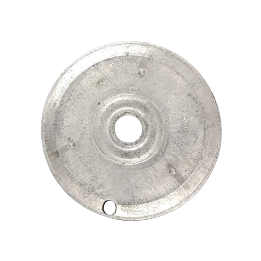 DIFUSOR DAKO LUNA/MUELLER/NG GIG