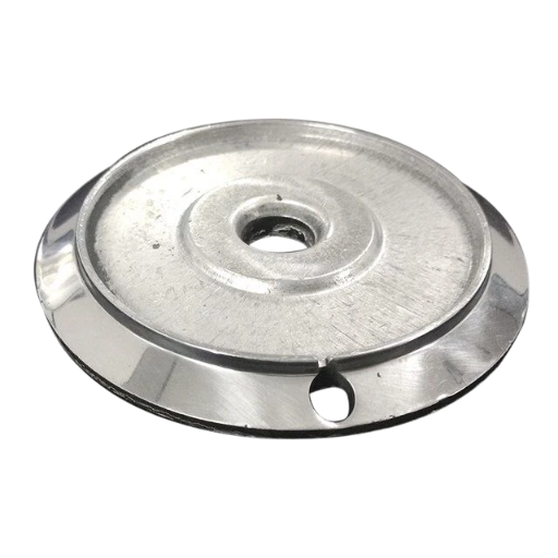 DIFUSOR DAKO LUNA/MUELLER/NG GIG