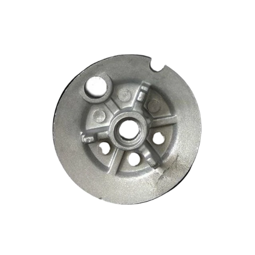 DIFUSOR ELECTROLUX PEQ