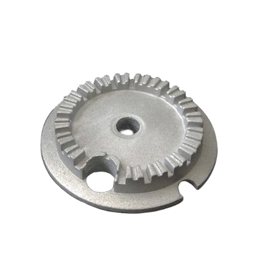 DIFUSOR ELECTROLUX PEQ