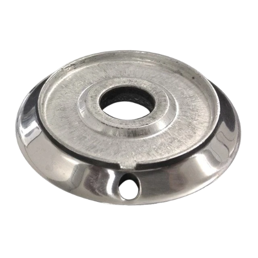 DIFUSOR DAKO LUNA PEQ C/FURO GDE