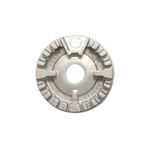 DIFUSOR FISCHER BOSCH (SABAF) S/ABA PEQ