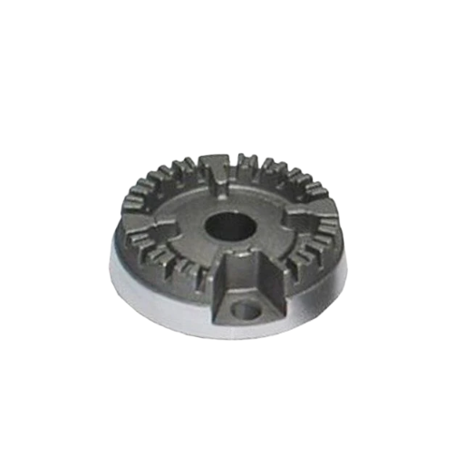 DIFUSOR FISCHER BOSCH (SABAF) S/ABA PEQ