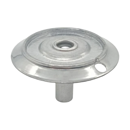 DIFUSOR 2001 DAKO MABE PEQ