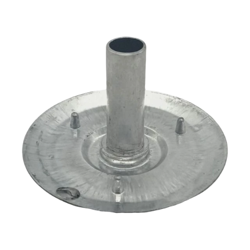 DIFUSOR 2001 DAKO MABE PEQ