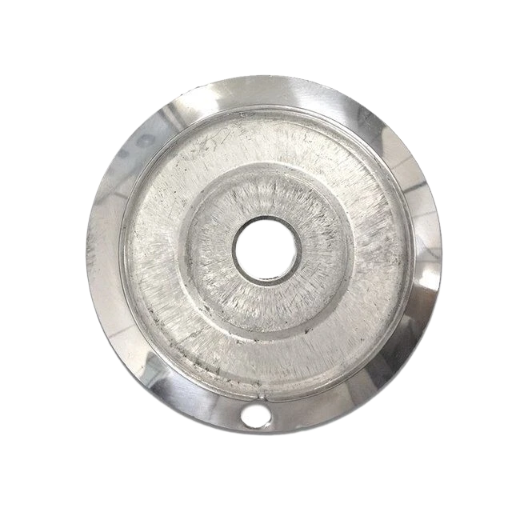 DIFUSOR DAKO LUNA/MUELLER/NG PEQ