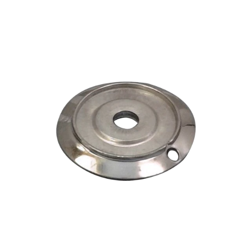 DIFUSOR DAKO LUNA/MUELLER/NG PEQ