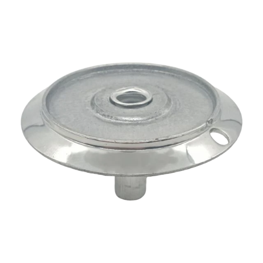 DIFUSOR 2001 MABE GDE