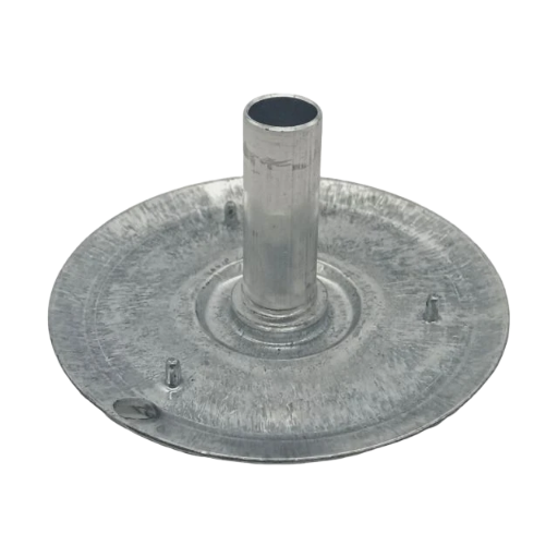 DIFUSOR 2001 MABE GDE