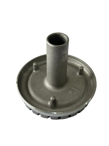 DIFUSOR ATLAS MONACO PLUS PEQ