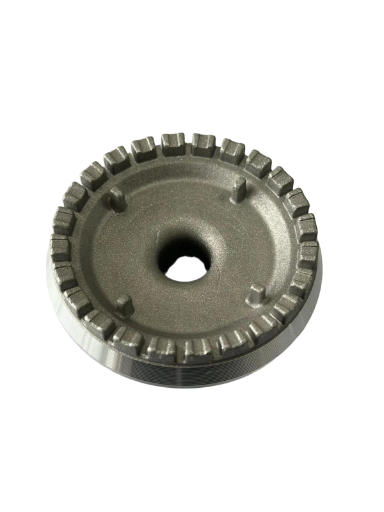 DIFUSOR ATLAS MONACO PLUS PEQ