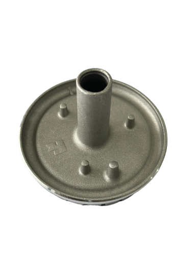 DIFUSOR ATLAS MONACO PLUS GDE