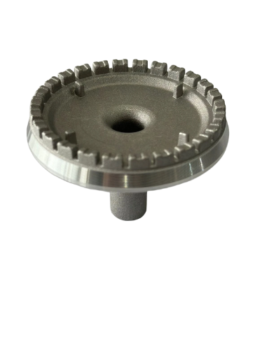 DIFUSOR ATLAS MONACO PLUS GDE