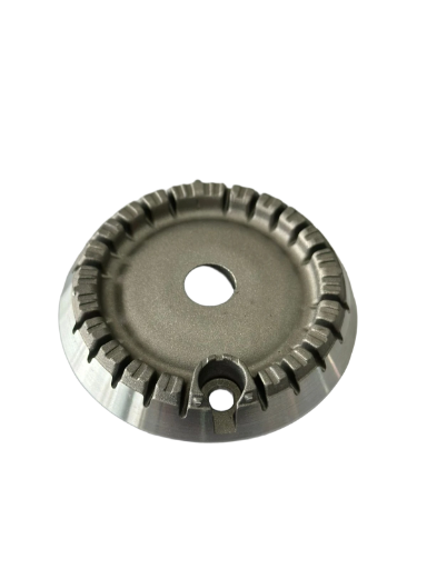 DIFUSOR ATLAS ARIM MED